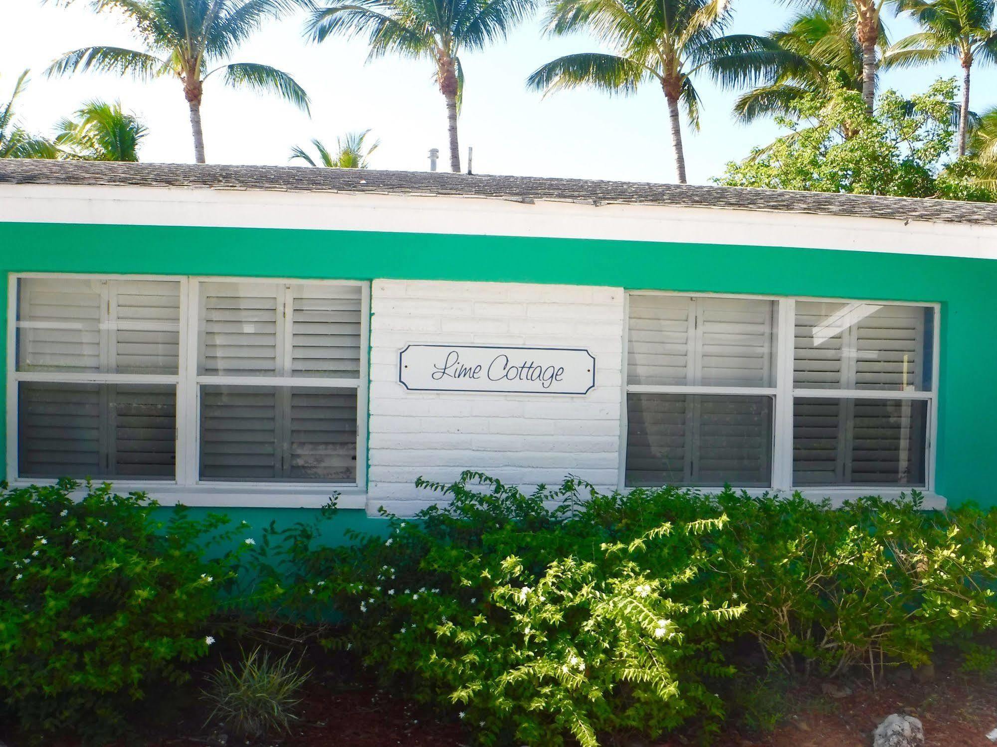 Waterside Inn On The Beach Sanibel Exterior foto